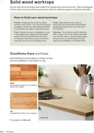 B&Q brochure Page 152