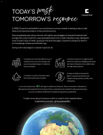 B&Q brochure Page 155