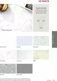 B&Q brochure Page 157