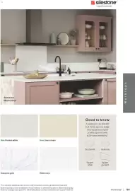 B&Q brochure Page 159