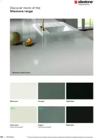 B&Q brochure Page 160