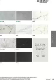 B&Q brochure Page 163