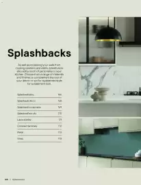 B&Q brochure Page 164