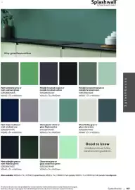 B&Q brochure Page 167