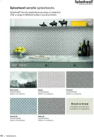 B&Q brochure Page 170