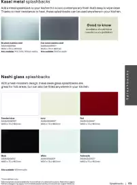 B&Q brochure Page 173