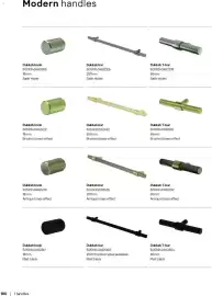 B&Q brochure Page 180