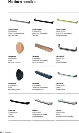 B&Q brochure Page 182