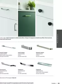 B&Q brochure Page 183