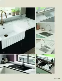 B&Q brochure Page 185