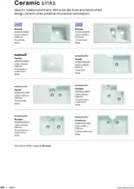 B&Q brochure Page 190