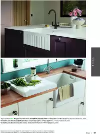 B&Q brochure Page 191