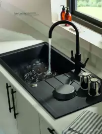 B&Q brochure Page 193