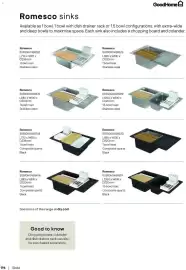 B&Q brochure Page 196