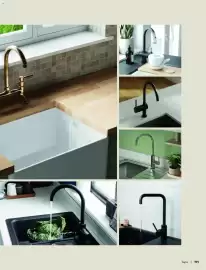 B&Q brochure Page 199