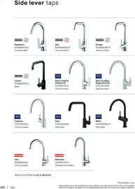 B&Q brochure Page 204