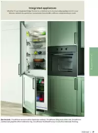 B&Q brochure Page 21