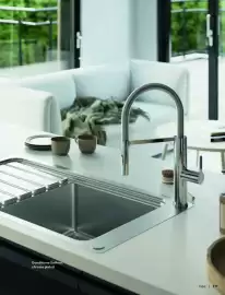 B&Q brochure Page 211