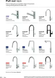 B&Q brochure Page 212