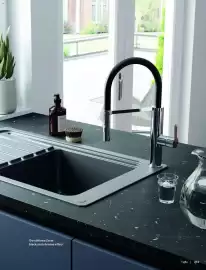 B&Q brochure Page 213