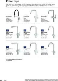 B&Q brochure Page 214