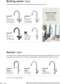 B&Q brochure Page 216