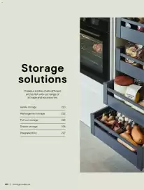 B&Q brochure Page 218
