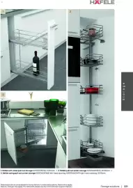 B&Q brochure Page 221