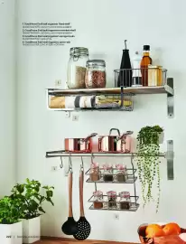 B&Q brochure Page 222
