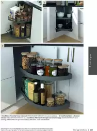 B&Q brochure Page 223