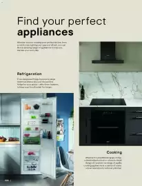 B&Q brochure Page 228