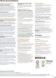 B&Q brochure Page 231