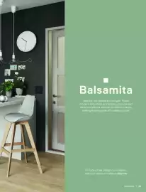 B&Q brochure Page 25