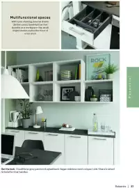 B&Q brochure Page 27