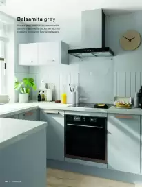 B&Q brochure Page 28
