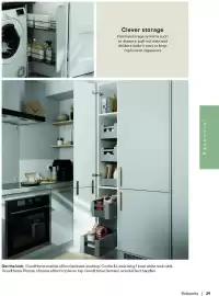 B&Q brochure Page 29