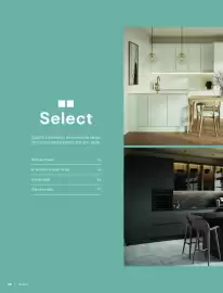 B&Q brochure Page 30