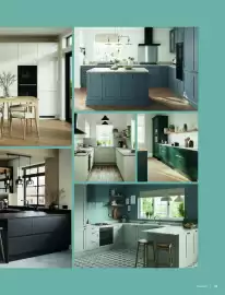 B&Q brochure Page 31