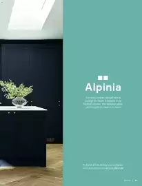 B&Q brochure Page 33