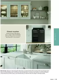 B&Q brochure Page 35