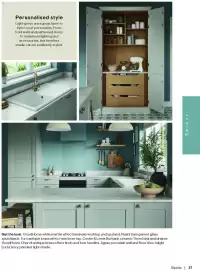 B&Q brochure Page 37