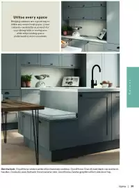 B&Q brochure Page 39