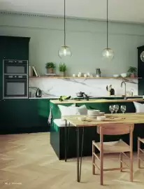 B&Q brochure Page 46