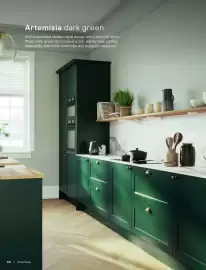 B&Q brochure Page 50