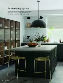 B&Q brochure Page 52