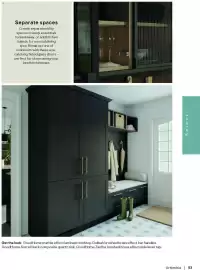 B&Q brochure Page 53