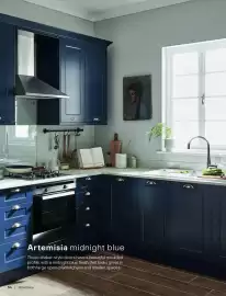 B&Q brochure Page 54