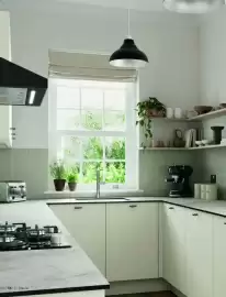 B&Q brochure Page 56