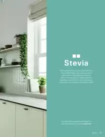 B&Q brochure Page 57