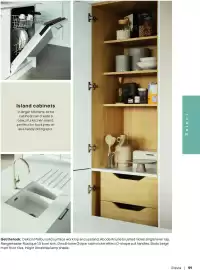 B&Q brochure Page 59